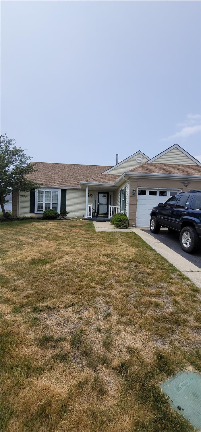 12 BOLTON CT, TOMS RIVER, NJ 08757 MLS 2314034R By Ketan "Kenny