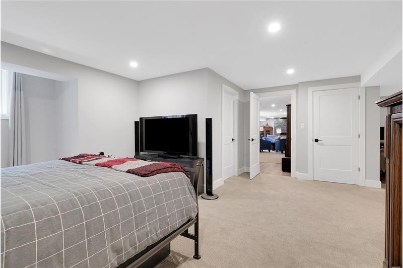 
                            Property Image 53