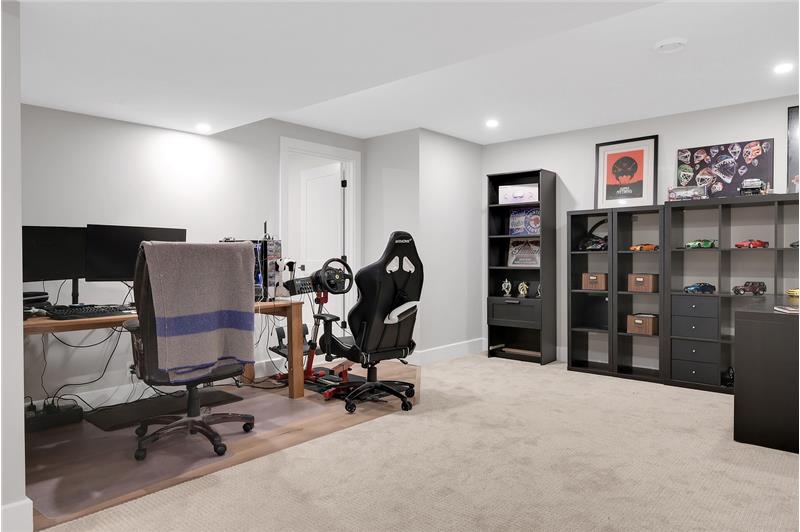 
                            Property Image 54