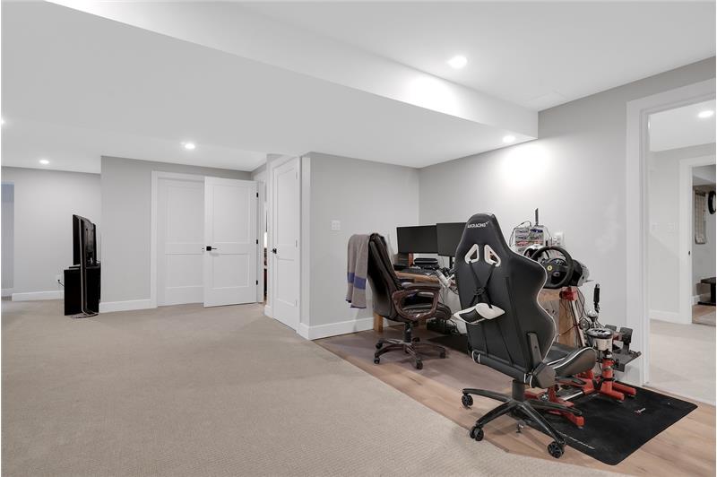 
                            Property Image 55