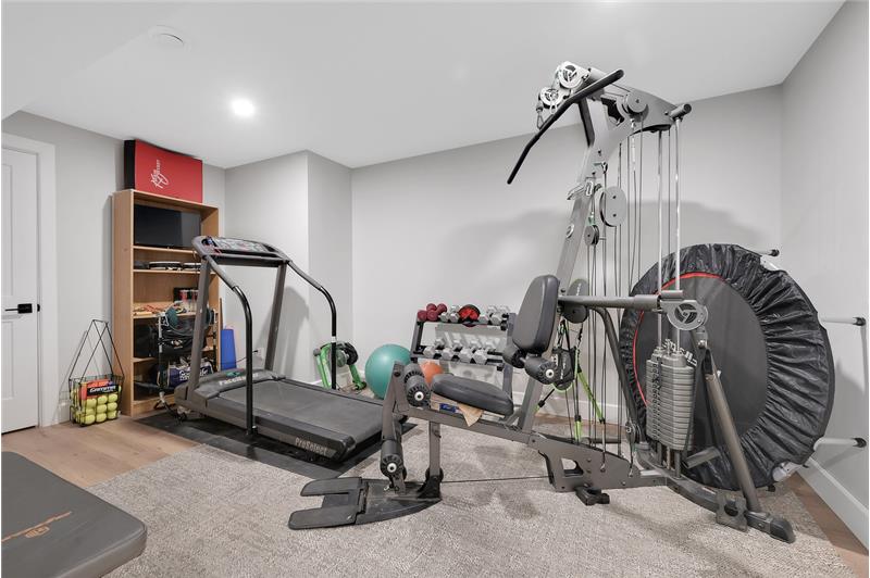 
                            Property Image 58
