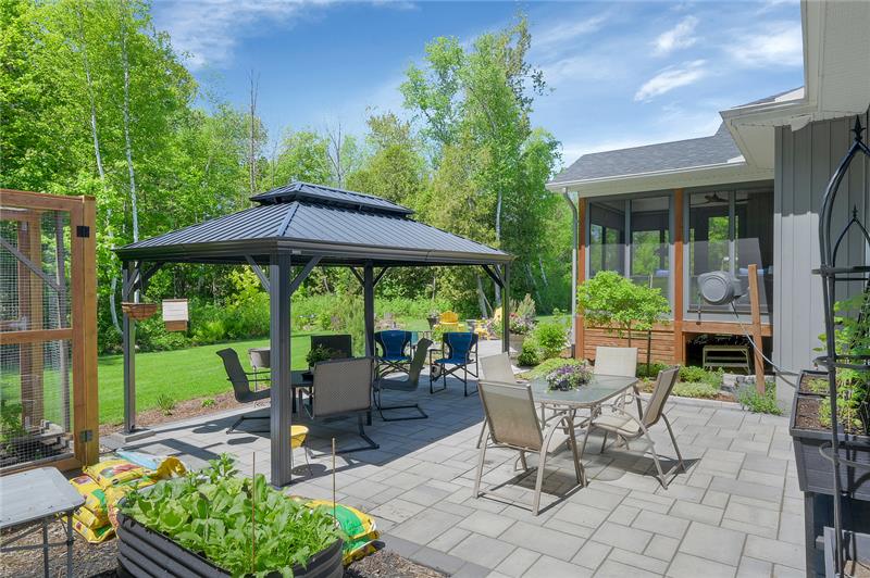 
                            Property Image 59