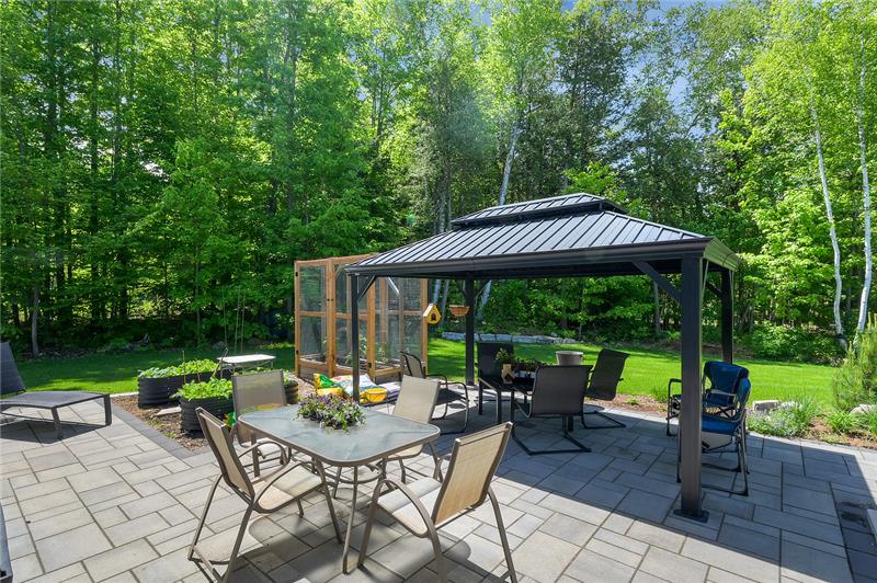 
                            Property Image 60