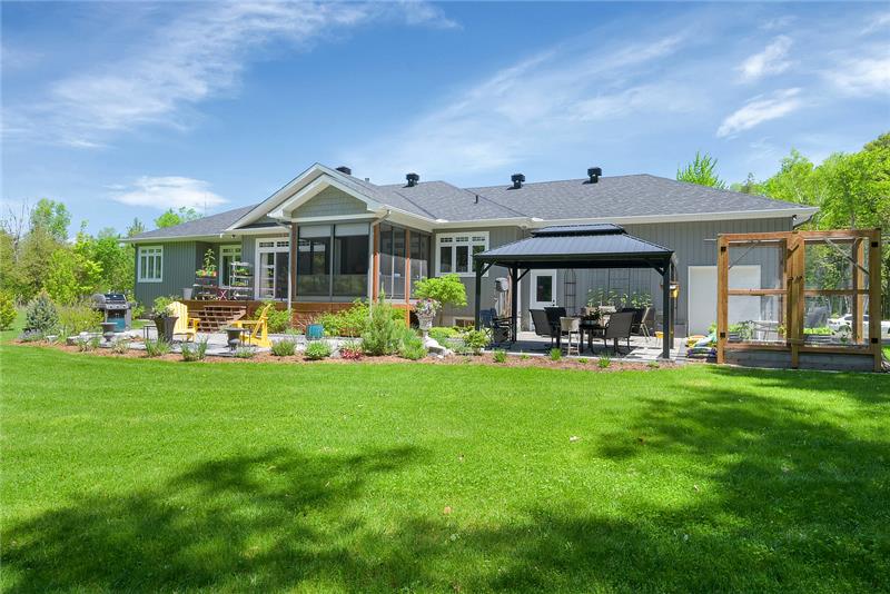 
                            Property Image 66