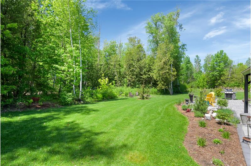
                            Property Image 67