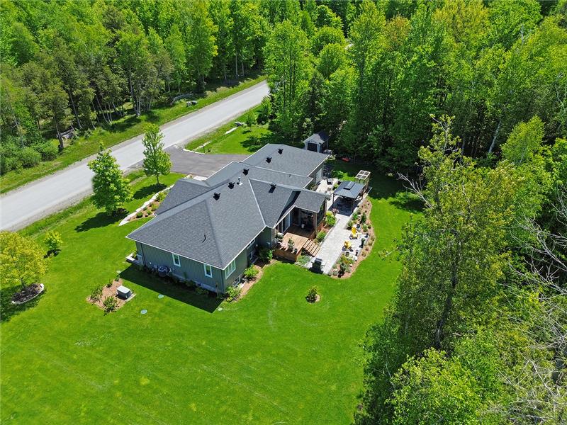 
                            Property Image 69