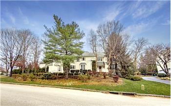 12 Chalous - Front Exterior