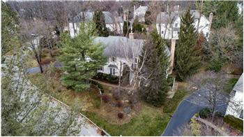 12 Chalous - Ariel view