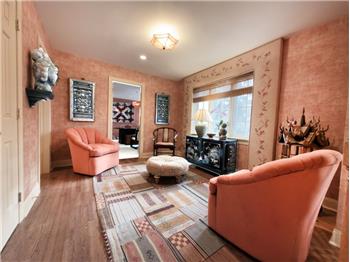 12 Chalous - Landing