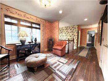 12 Chalous - Landing