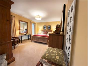 12 Chalous  -Bedroom 2