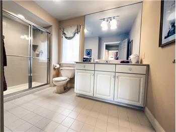 12 Chalous - Bathroom 2