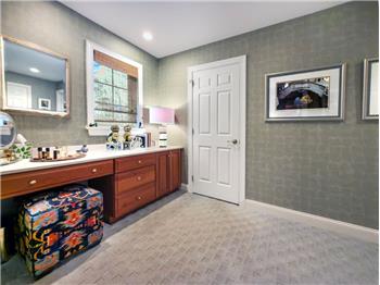 12 Chalous - Bathroom 1