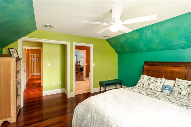 Property Image 34