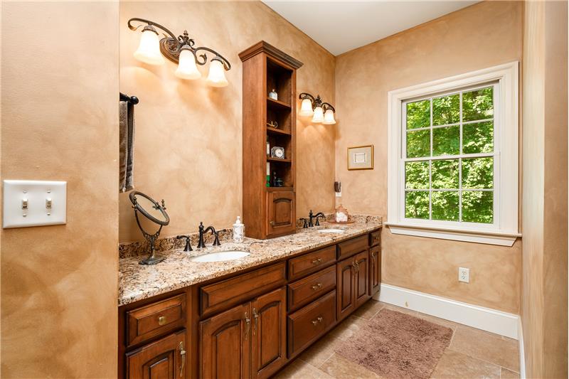 Property Image 42