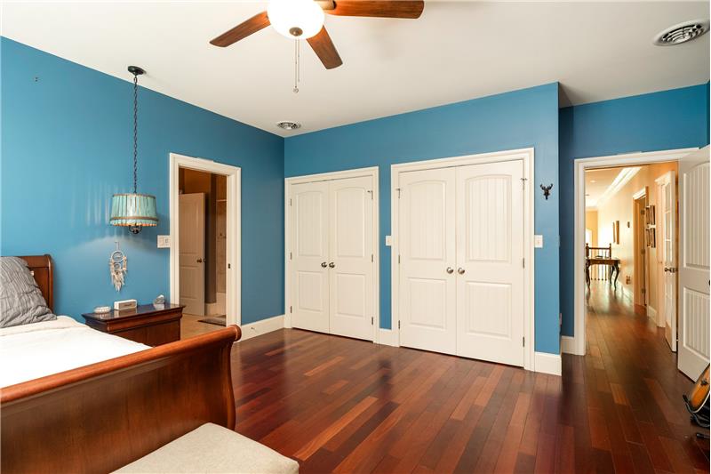 Property Image 38