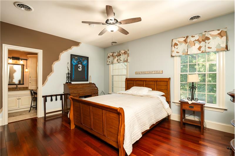 Property Image 27
