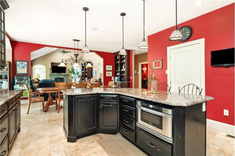 Property Image 22