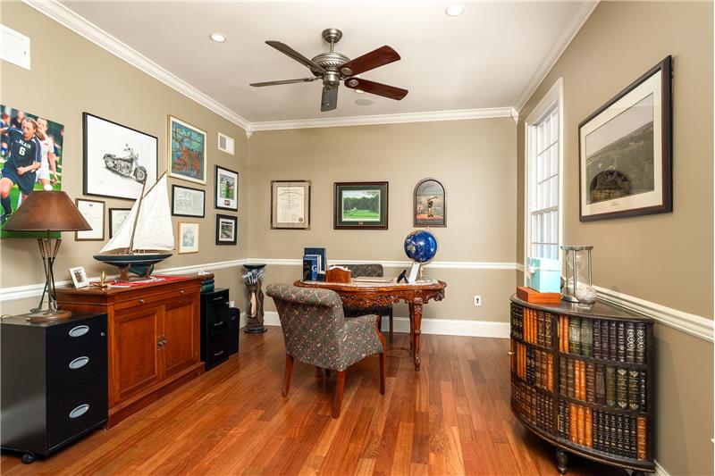 Property Image 10