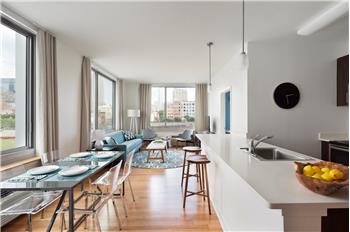 Primary listing photos for listing ID 630770