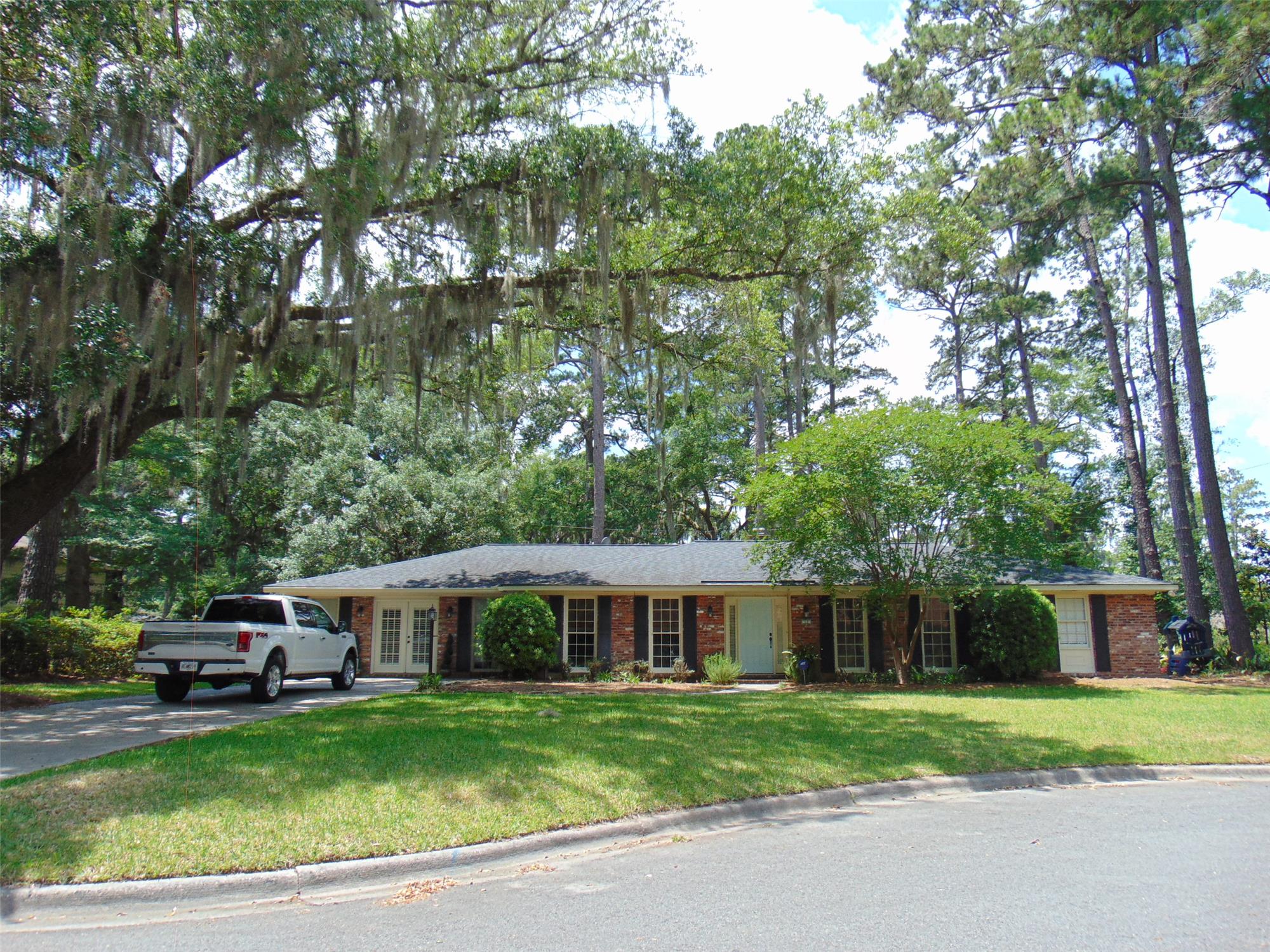 Savannah Ga Real Estate Zillow - 2mjold3