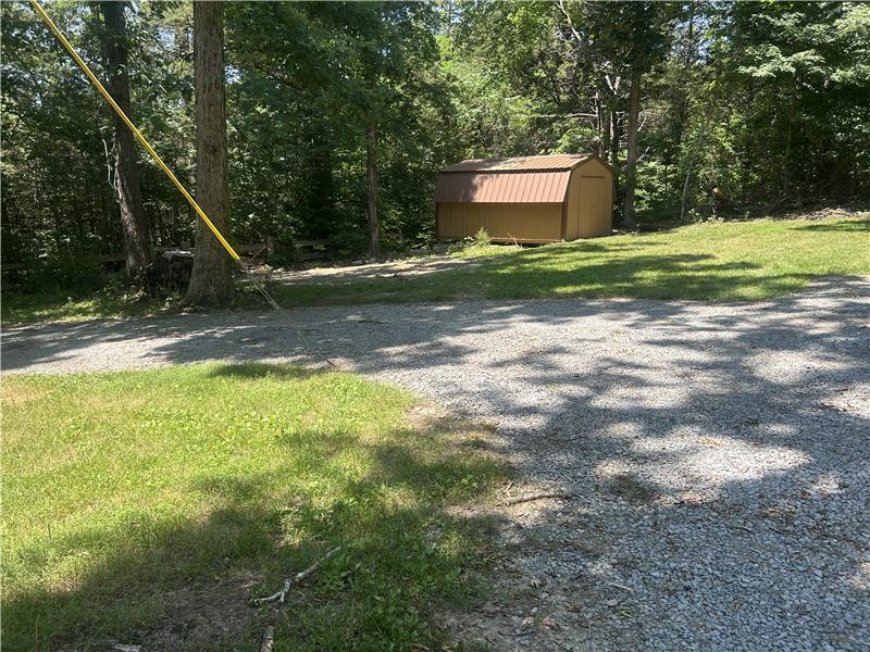 
                            Property Image 46