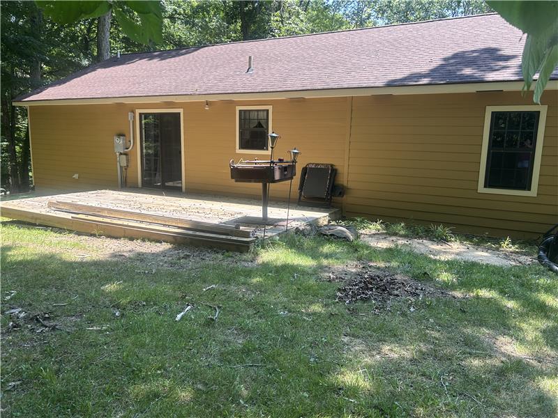 
                            Property Image 51