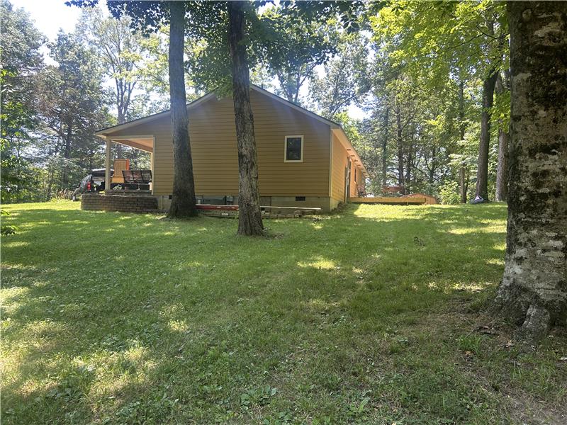 
                            Property Image 57
