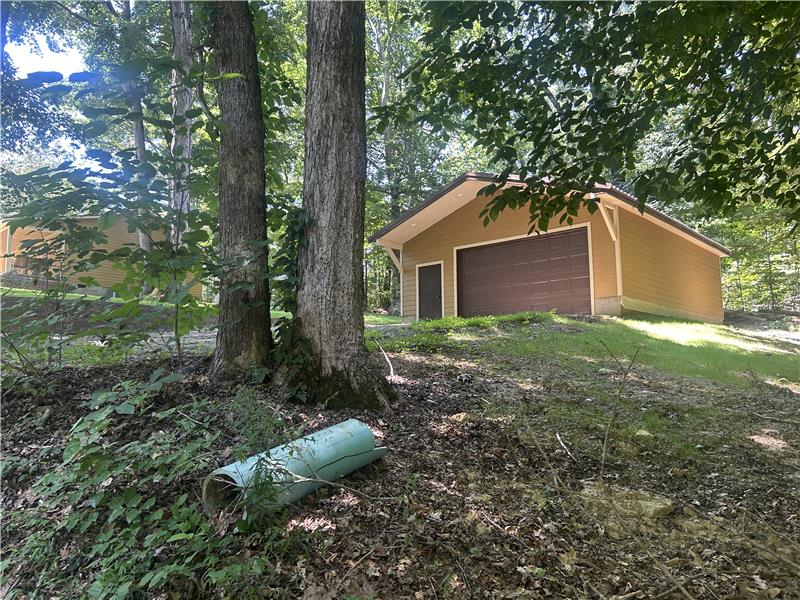 
                            Property Image 62