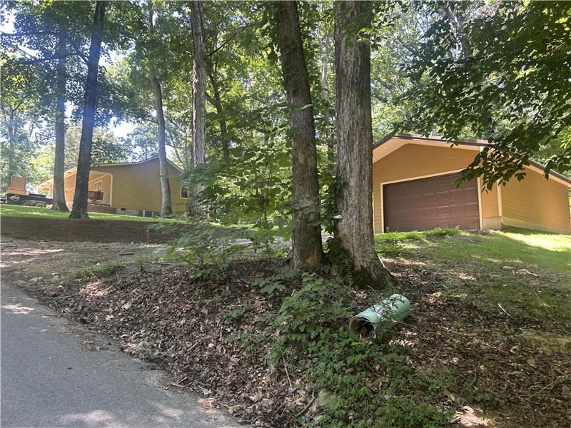 
                            Property Image 63