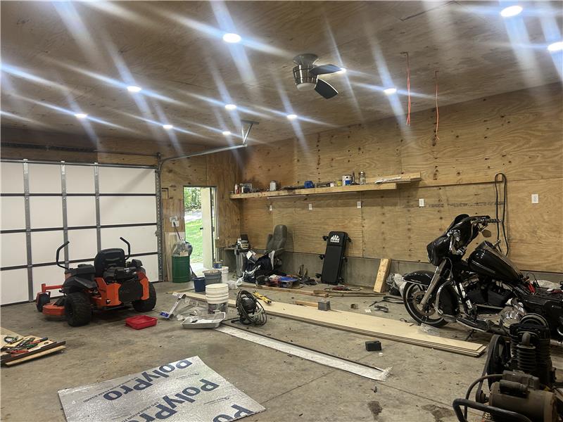 
                            Property Image 66