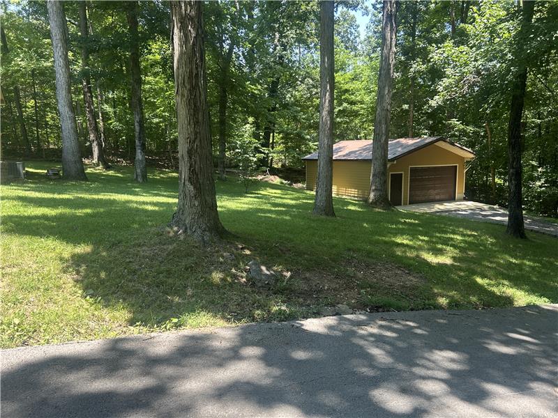 
                            Property Image 67