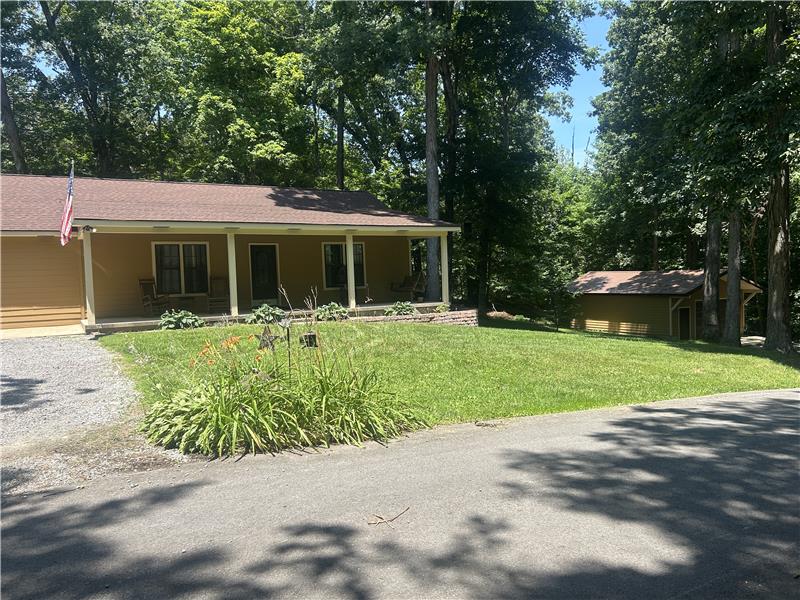
                            Property Image 71