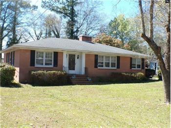 120 Bradley Avenue