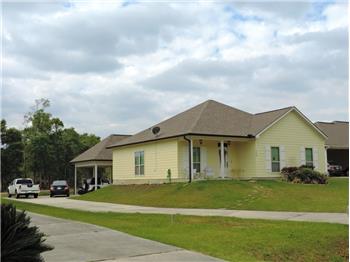 Primary listing photos for listing ID 536815