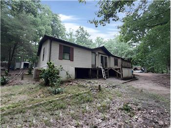 120 Kings Forest Drive, Kings Mountain, NC
