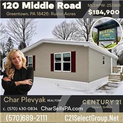 Primary listing photos for listing ID 644756