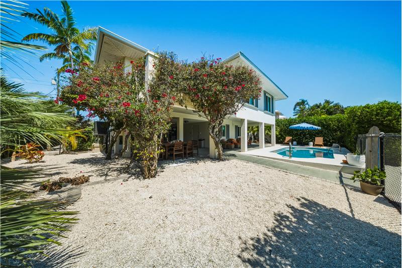 
                            Property Image 65
