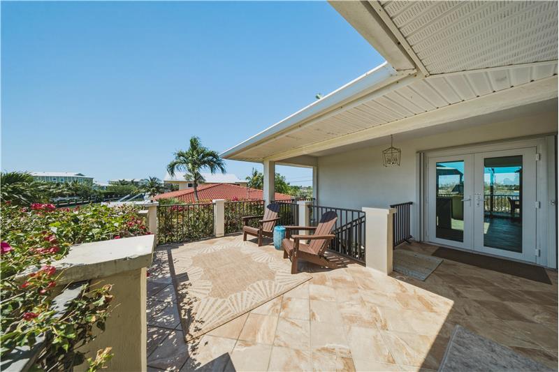 
                            Property Image 66