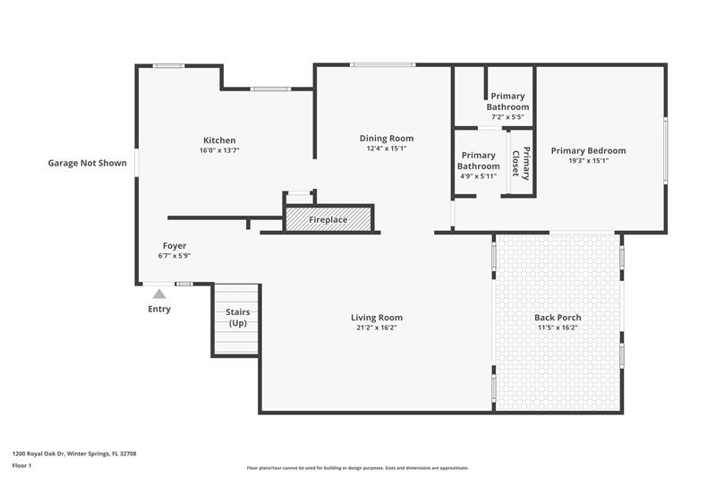 
                            Property Image 39