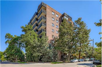 Primary listing photos for listing ID 642417