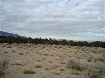 1200 W. 2400 So., Grantsville, UT