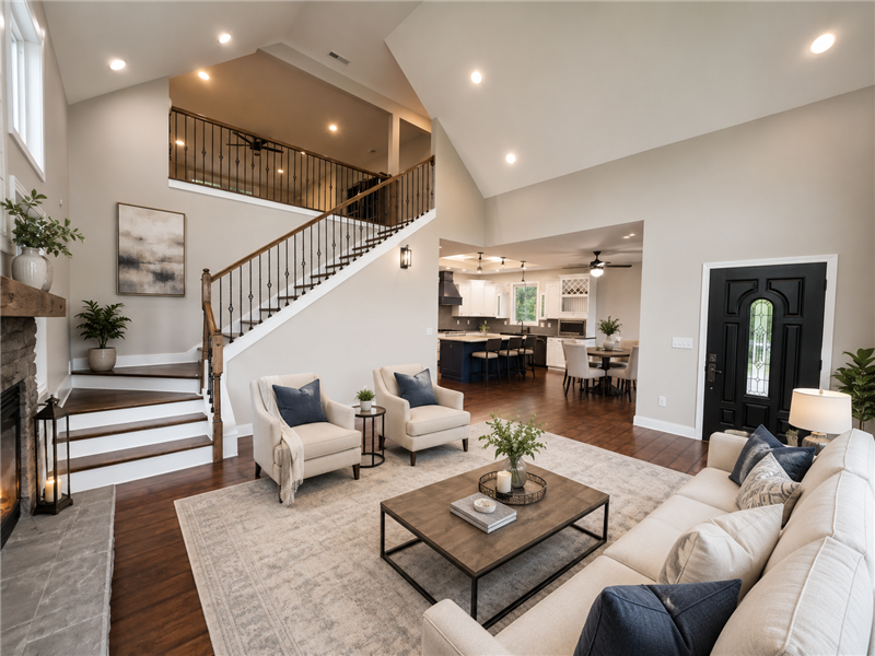 
                            Property Image 9
