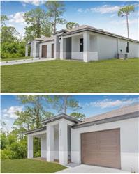  1201 Monroe Ave DUPLEX