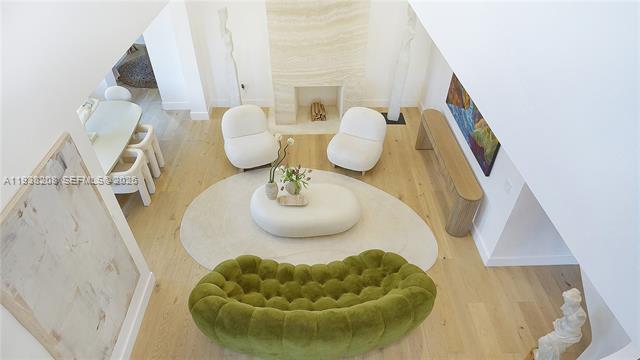 
                            Property Image 53