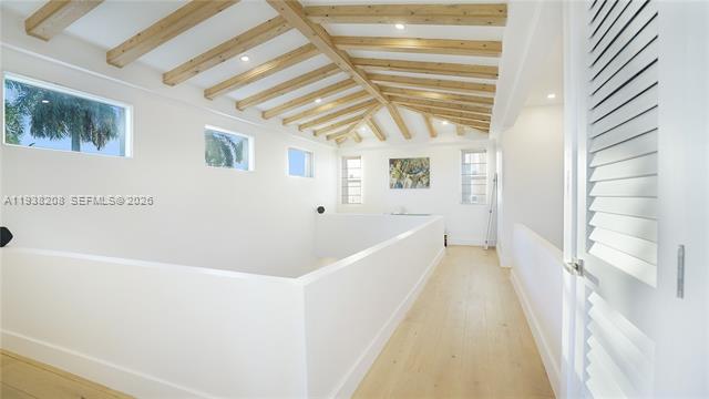 
                            Property Image 55