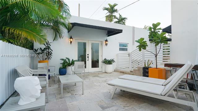 
                            Property Image 59