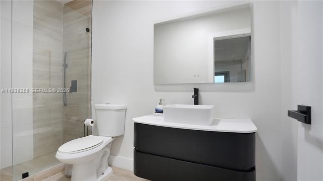 
                            Property Image 66