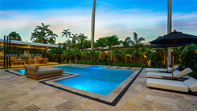 
                            Property Image 68