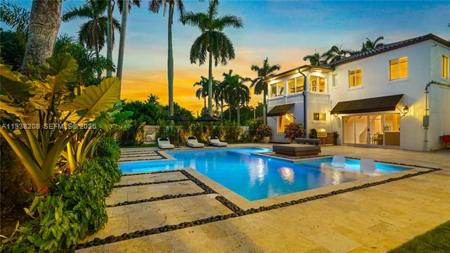 
                            Property Image 73
